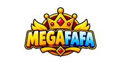 link daftar akun wso slot